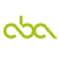 ABA logo, ABA contact details