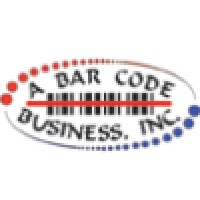 A Bar Code Business, Inc. logo, A Bar Code Business, Inc. contact details