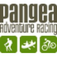 Pangea Adventure Racing logo, Pangea Adventure Racing contact details