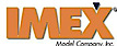 Imex Model Company Inc. logo, Imex Model Company Inc. contact details