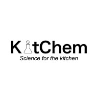 KitChem logo, KitChem contact details