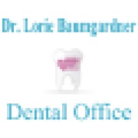 Dr. Lorie Baumgardner Dental Office logo, Dr. Lorie Baumgardner Dental Office contact details