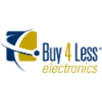 Buy For Less Inc logo, Buy For Less Inc contact details