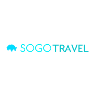 Sogotravel.com logo, Sogotravel.com contact details