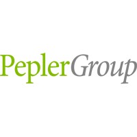 Pepler Group logo, Pepler Group contact details