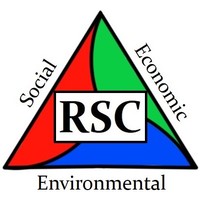 Rutgers Sustainability Coalition logo, Rutgers Sustainability Coalition contact details