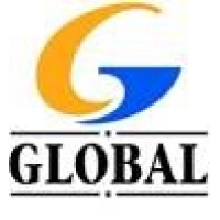 Global Shipping Services Ltd logo, Global Shipping Services Ltd contact details