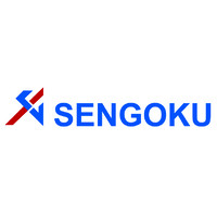 SENGOKU LA LTD logo, SENGOKU LA LTD contact details