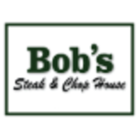 Bob'S Steak & Chop House logo, Bob'S Steak & Chop House contact details