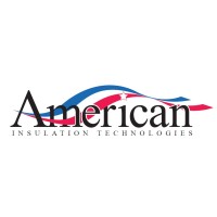 American Insulation Technologies logo, American Insulation Technologies contact details