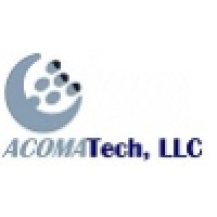 ACOMATech, LLC logo, ACOMATech, LLC contact details