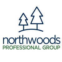 Northwoods Professional Group logo, Northwoods Professional Group contact details