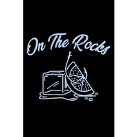 On The Rocks Fishing LLC. logo, On The Rocks Fishing LLC. contact details