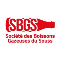 SBGS logo, SBGS contact details