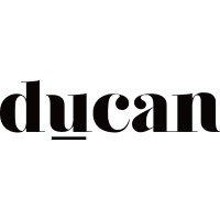 Ducanlive logo, Ducanlive contact details