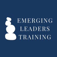 Emerging Leaders Training logo, Emerging Leaders Training contact details