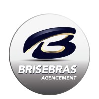 Brisebras Agencement logo, Brisebras Agencement contact details