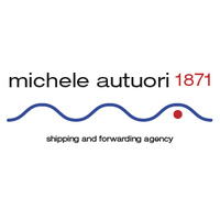 Michele Autuori srl logo, Michele Autuori srl contact details