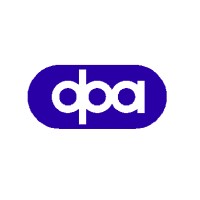 D. PRICE & ASSOCIATES LIMITED logo, D. PRICE & ASSOCIATES LIMITED contact details