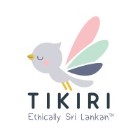 Tikiri Toys logo, Tikiri Toys contact details