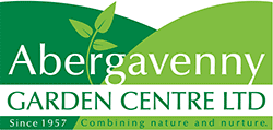 ABERGAVENNY GARDEN CENTRE LTD logo, ABERGAVENNY GARDEN CENTRE LTD contact details