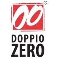 Doppio Zero South Africa logo, Doppio Zero South Africa contact details