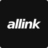 ALLINK STORE logo, ALLINK STORE contact details