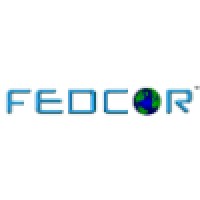 Fedcor Global, LLC logo, Fedcor Global, LLC contact details