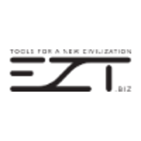 EZT.biz logo, EZT.biz contact details