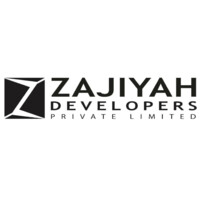 ZAJIYAH DEVELOPERS logo, ZAJIYAH DEVELOPERS contact details