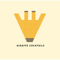 Giraffe Cocktails logo, Giraffe Cocktails contact details