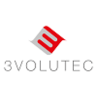 3volutec SA logo, 3volutec SA contact details