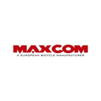 MAXCOM EOOD logo, MAXCOM EOOD contact details