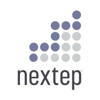 Nextep Inc logo, Nextep Inc contact details