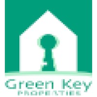 Green Key Properties logo, Green Key Properties contact details