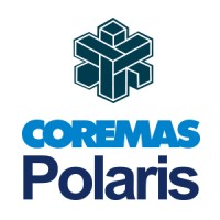 Coremas Polaris Italia logo, Coremas Polaris Italia contact details