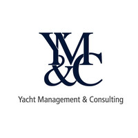 Yacht Management & Consulting Srl logo, Yacht Management & Consulting Srl contact details