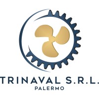 TRINAVAL Srl logo, TRINAVAL Srl contact details