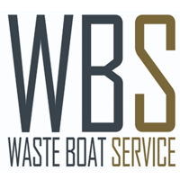 Waste Boat Service Srls logo, Waste Boat Service Srls contact details