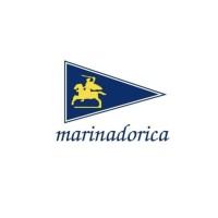 Marina Dorica Ancona logo, Marina Dorica Ancona contact details