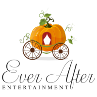 Ever After Entertainment logo, Ever After Entertainment contact details