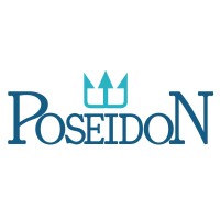 Poseidon Charter logo, Poseidon Charter contact details