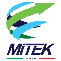 Mitek - Electric Motors logo, Mitek - Electric Motors contact details