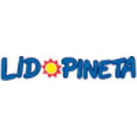 Lido Pineta logo, Lido Pineta contact details