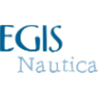 Egis Nautica logo, Egis Nautica contact details