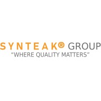 Synteak Group | Marine Decking Solutions logo, Synteak Group | Marine Decking Solutions contact details