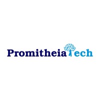 Promitheia Technologies Pvt Ltd logo, Promitheia Technologies Pvt Ltd contact details