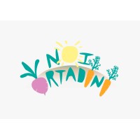 Noi Ortadini logo, Noi Ortadini contact details