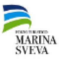 Porto Turistico Marina Sveva logo, Porto Turistico Marina Sveva contact details