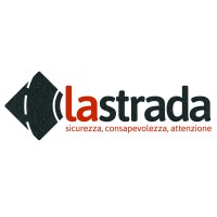 Associazione La Strada logo, Associazione La Strada contact details